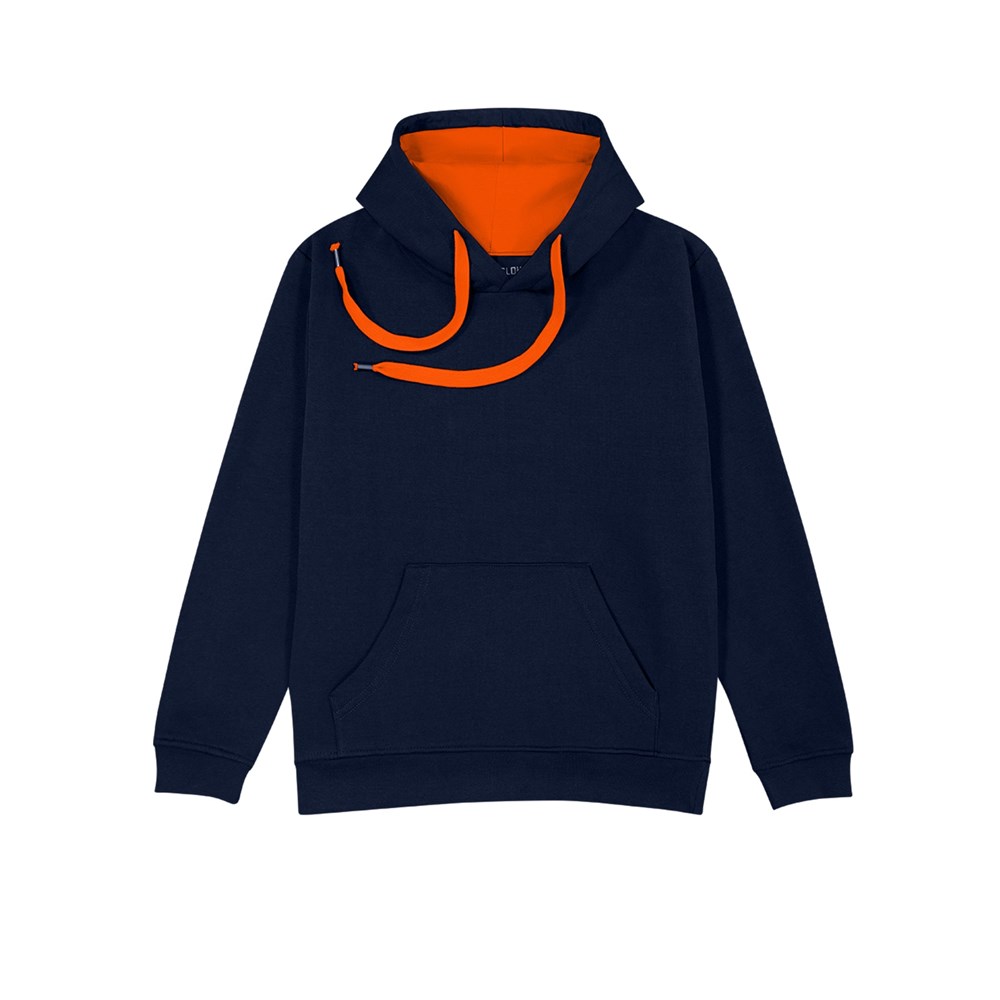 Got Colour Hoodie - Kids - Image 16