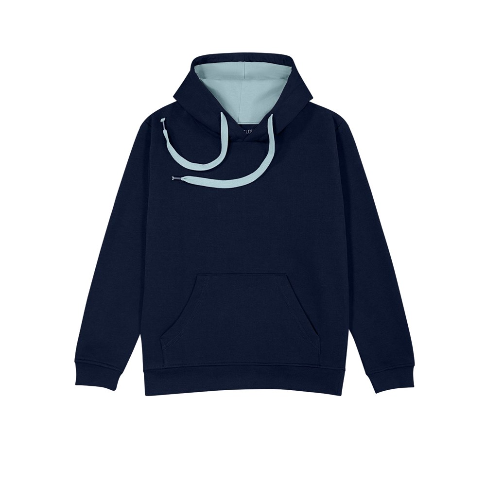 Got Colour Hoodie - Kids - Image 17