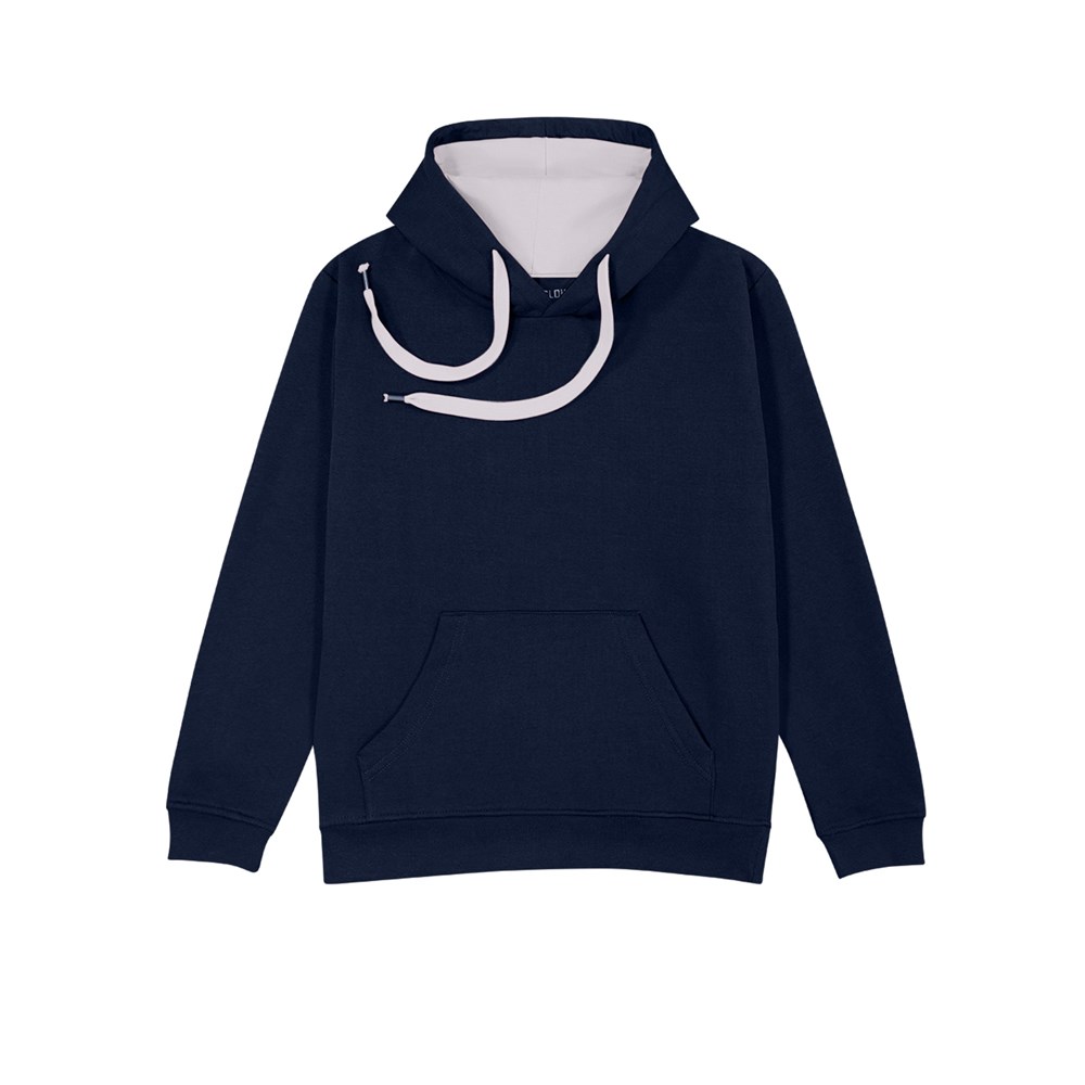 Got Colour Hoodie - Kids - Image 18