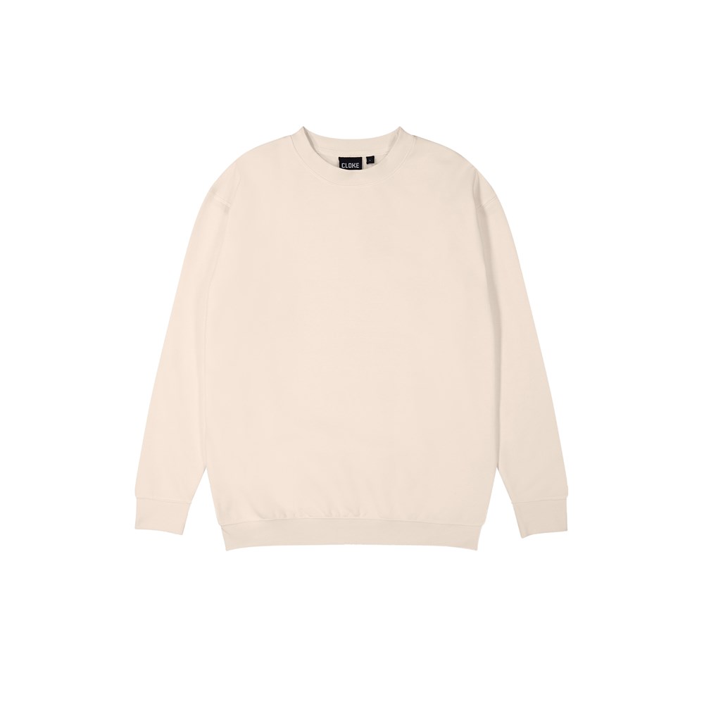 Standard Crew Neck Sweat - Image 13