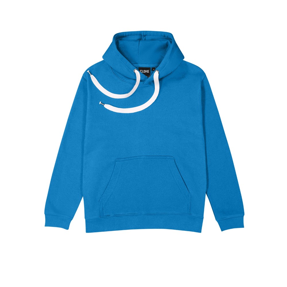 Colourme Hoodie - Image 4