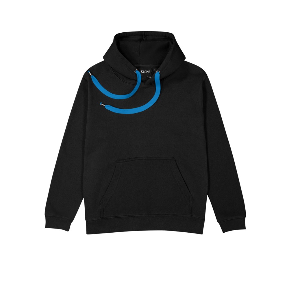 Colourme Hoodie - Image 5