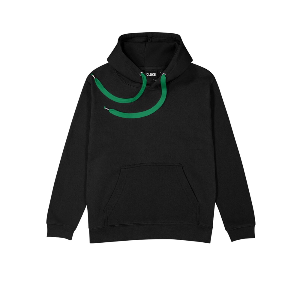 Colourme Hoodie - Image 7