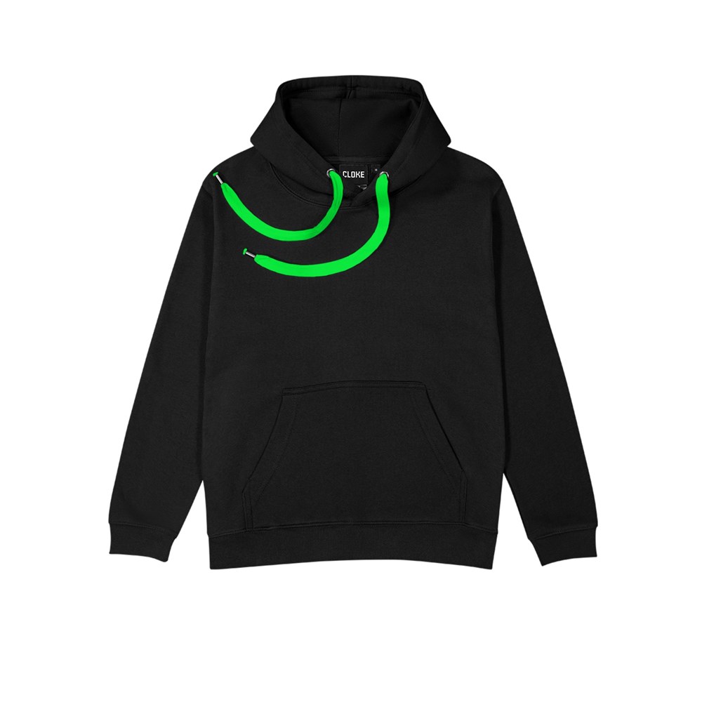 Colourme Hoodie - Image 8
