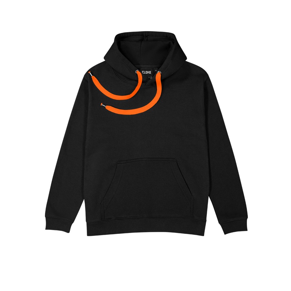 Colourme Hoodie - Image 9