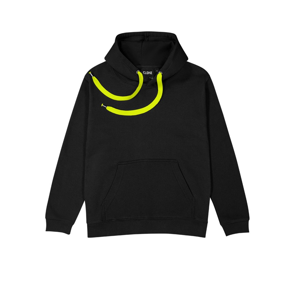 Colourme Hoodie - Image 10