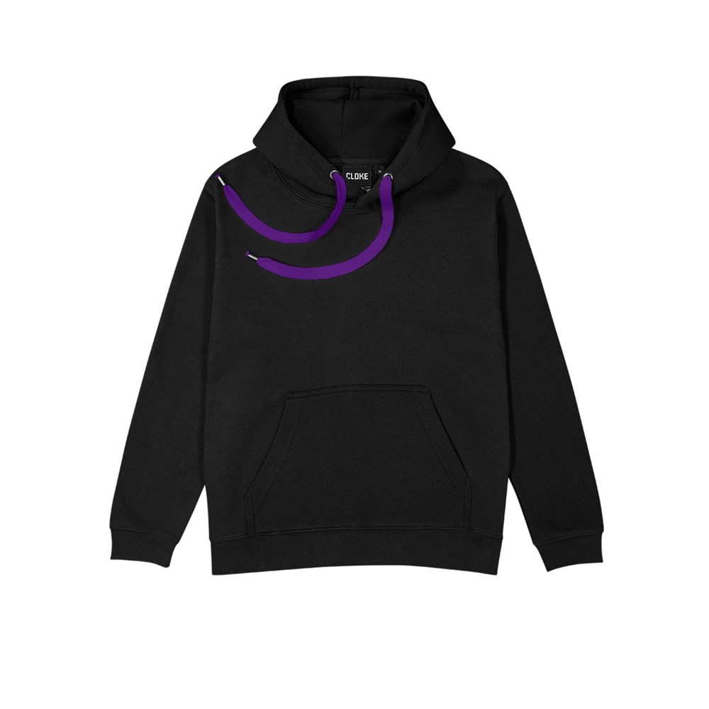 Colourme Hoodie - Image 52