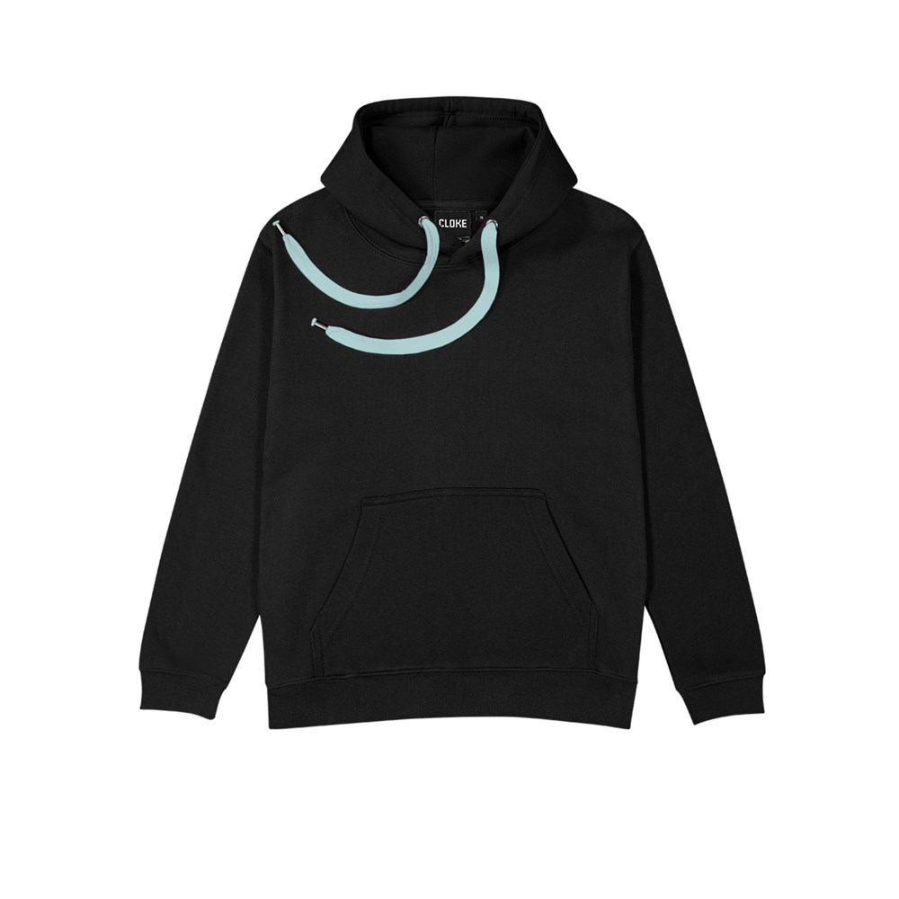 Colourme Hoodie - Image 12
