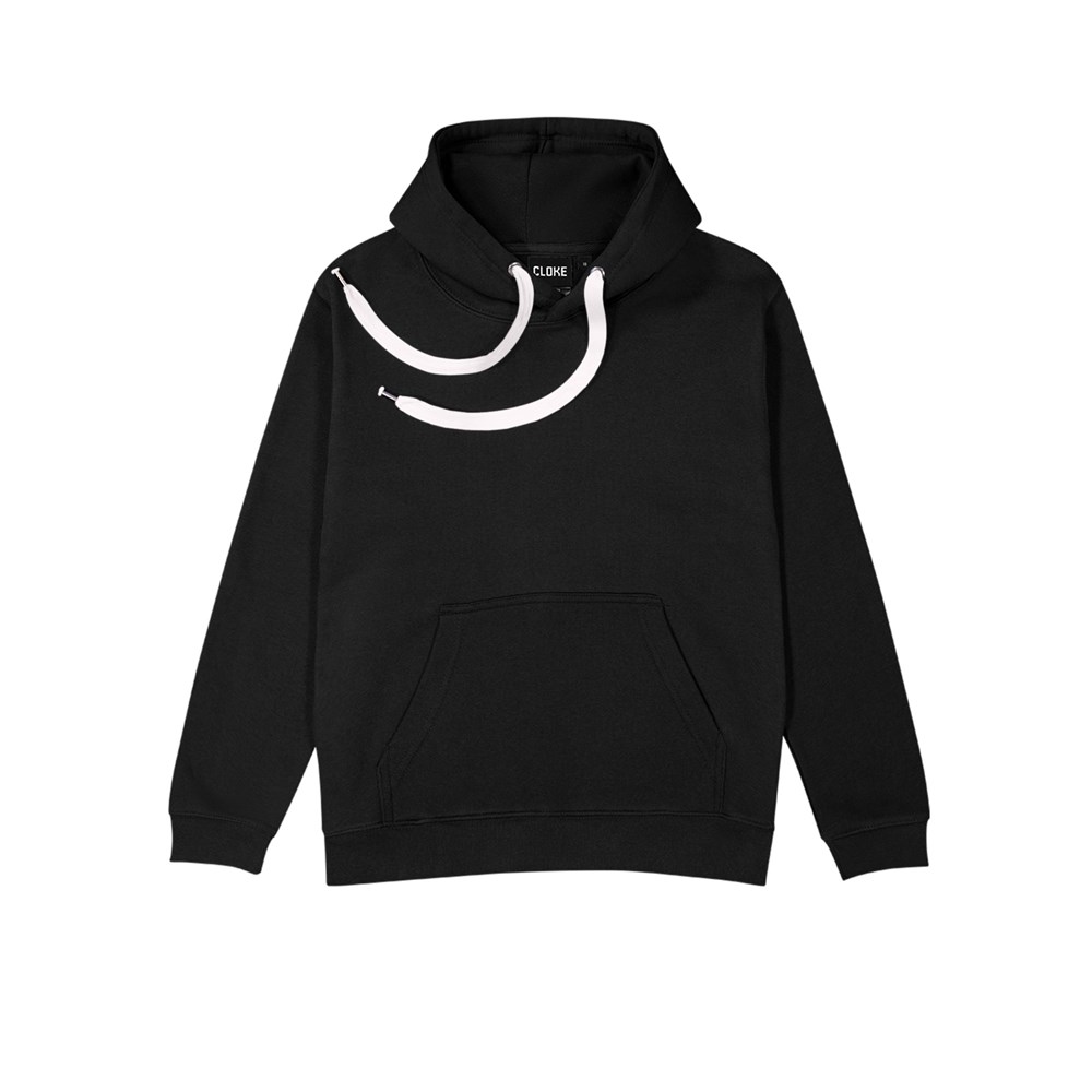 Colourme Hoodie - Image 13