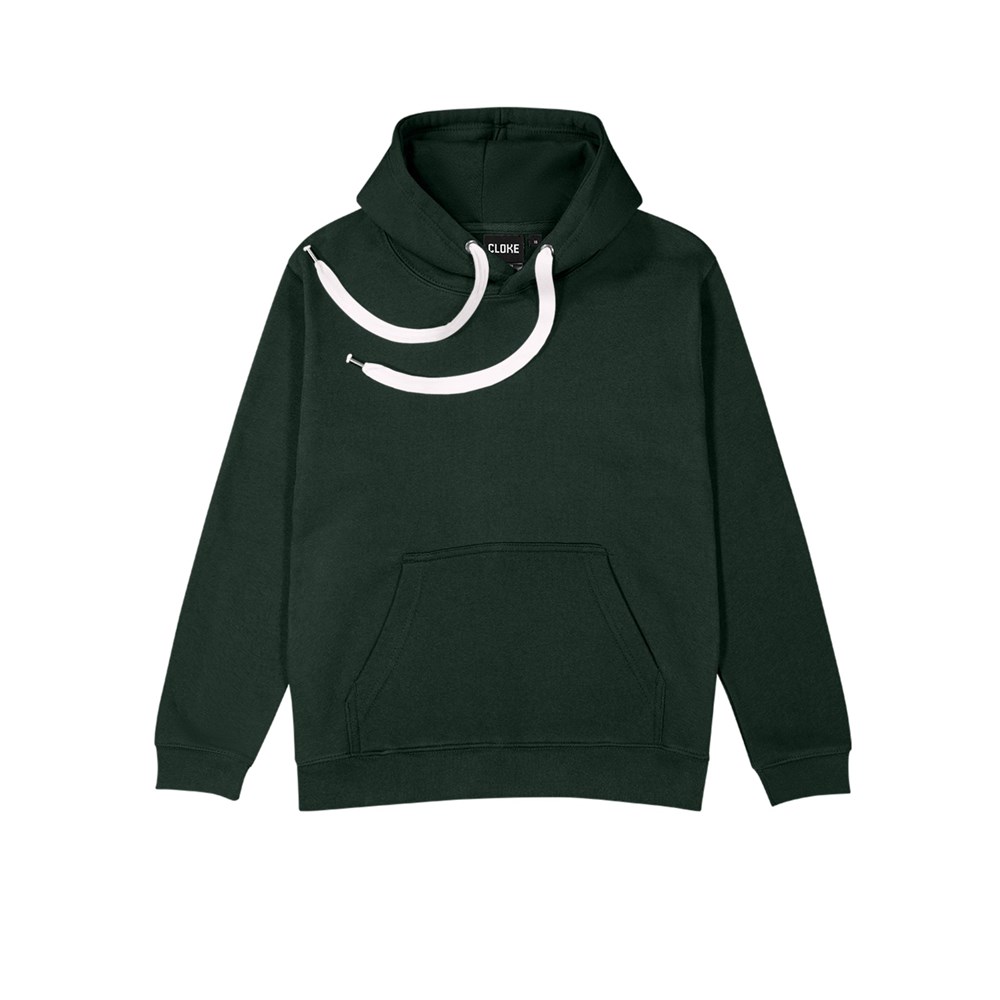 Colourme Hoodie - Image 15