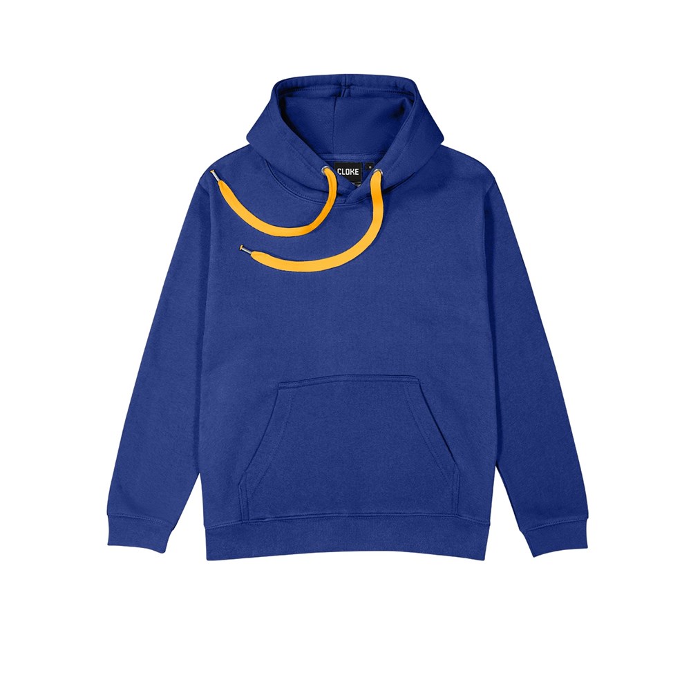 Colourme Hoodie - Image 51