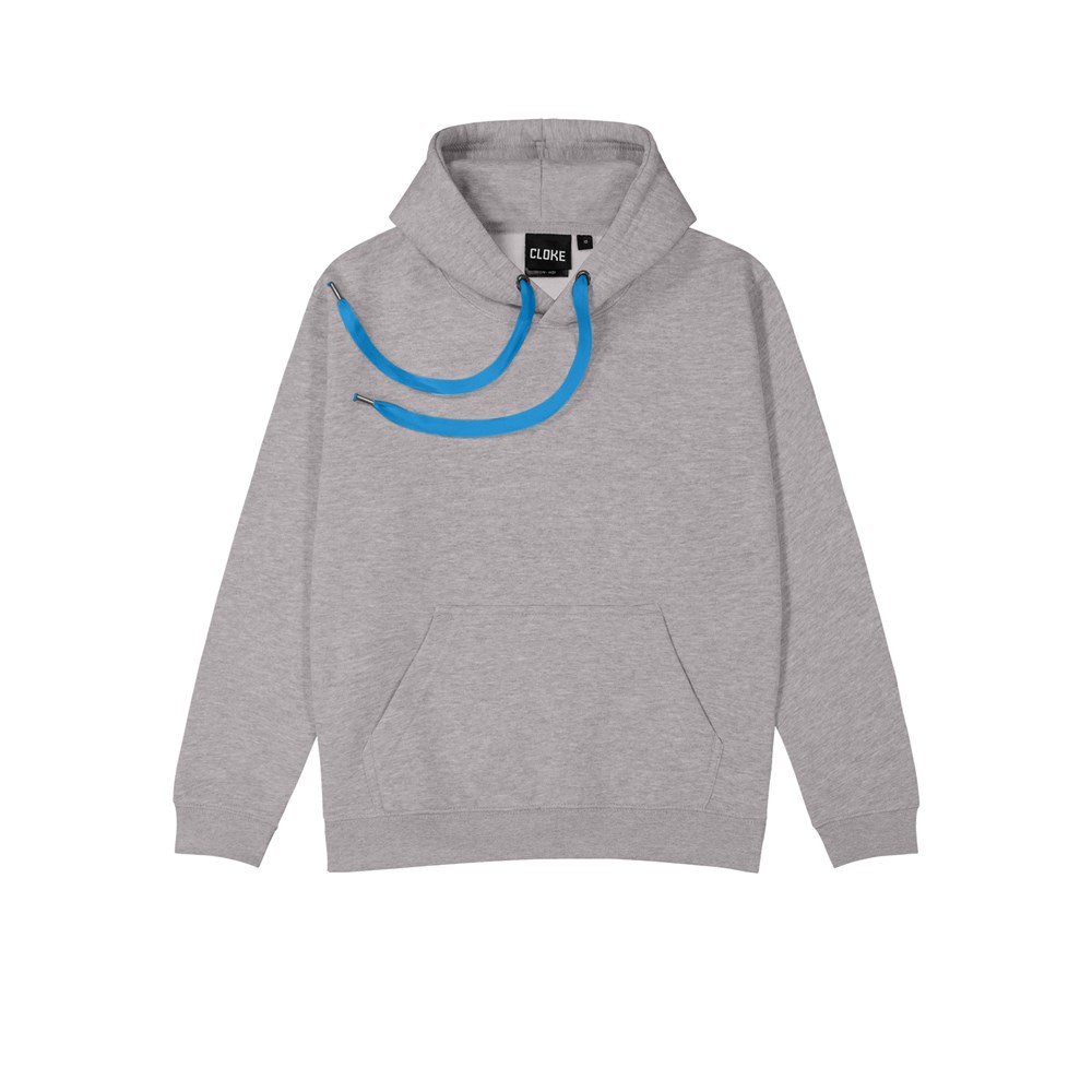Colourme Hoodie - Image 16