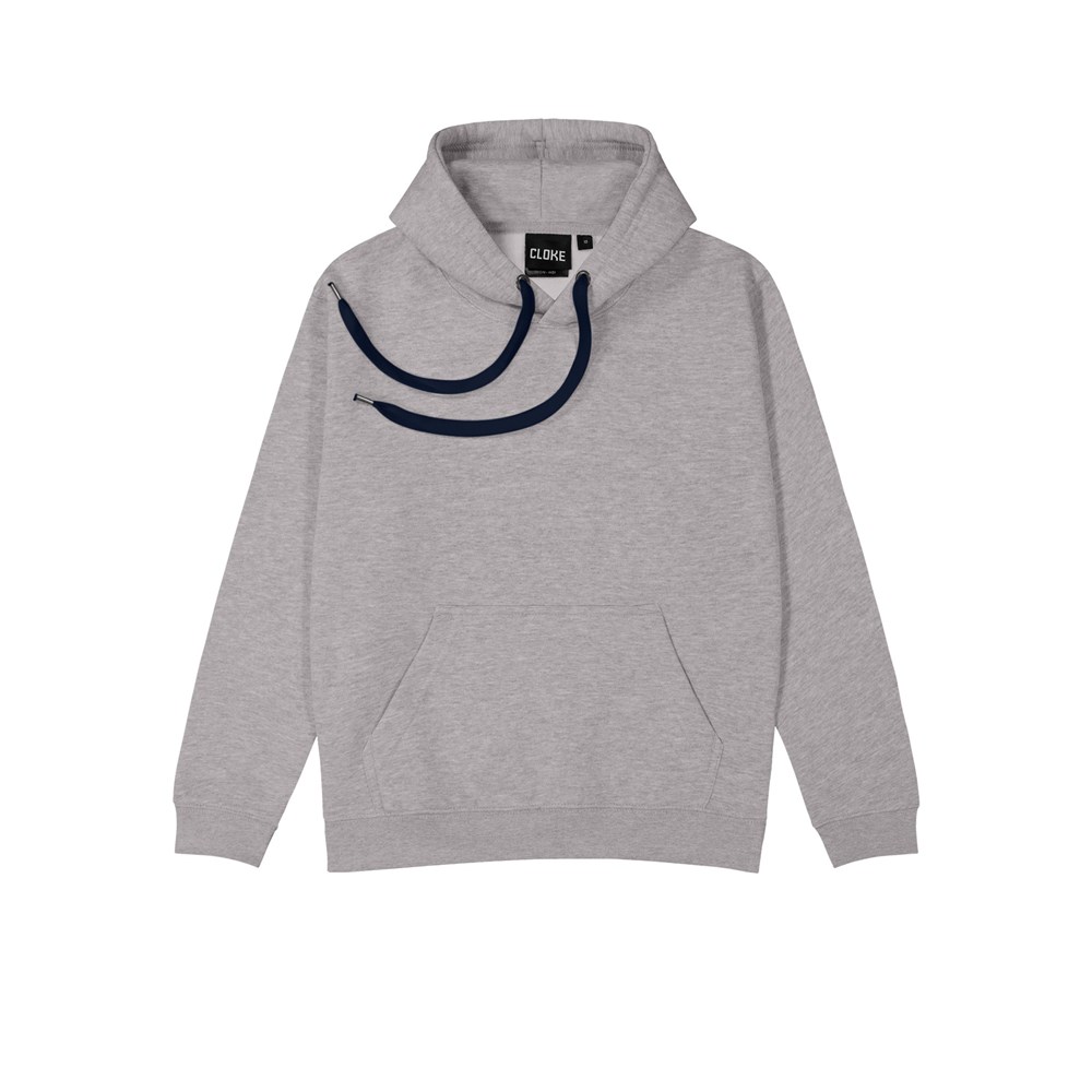 Colourme Hoodie - Image 18
