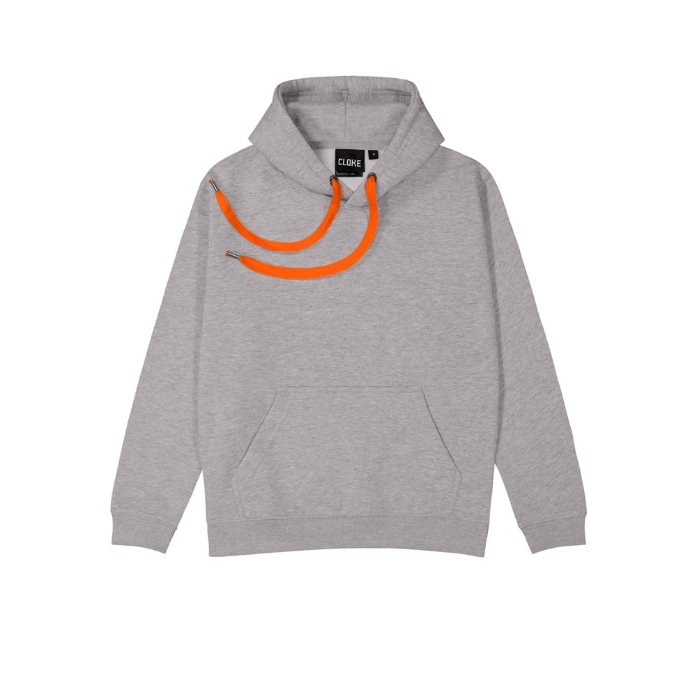 Colourme Hoodie - Image 19