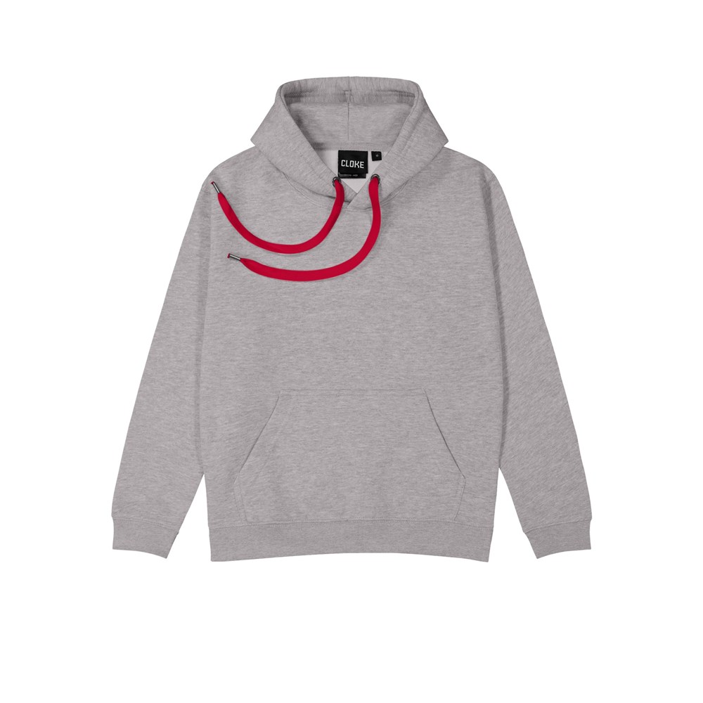 Colourme Hoodie - Image 20