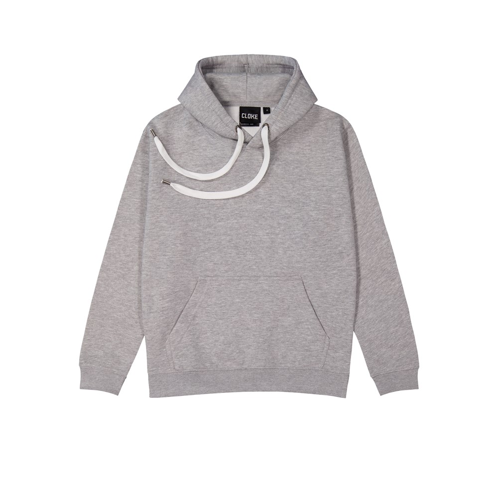 Colourme Hoodie - Image 21