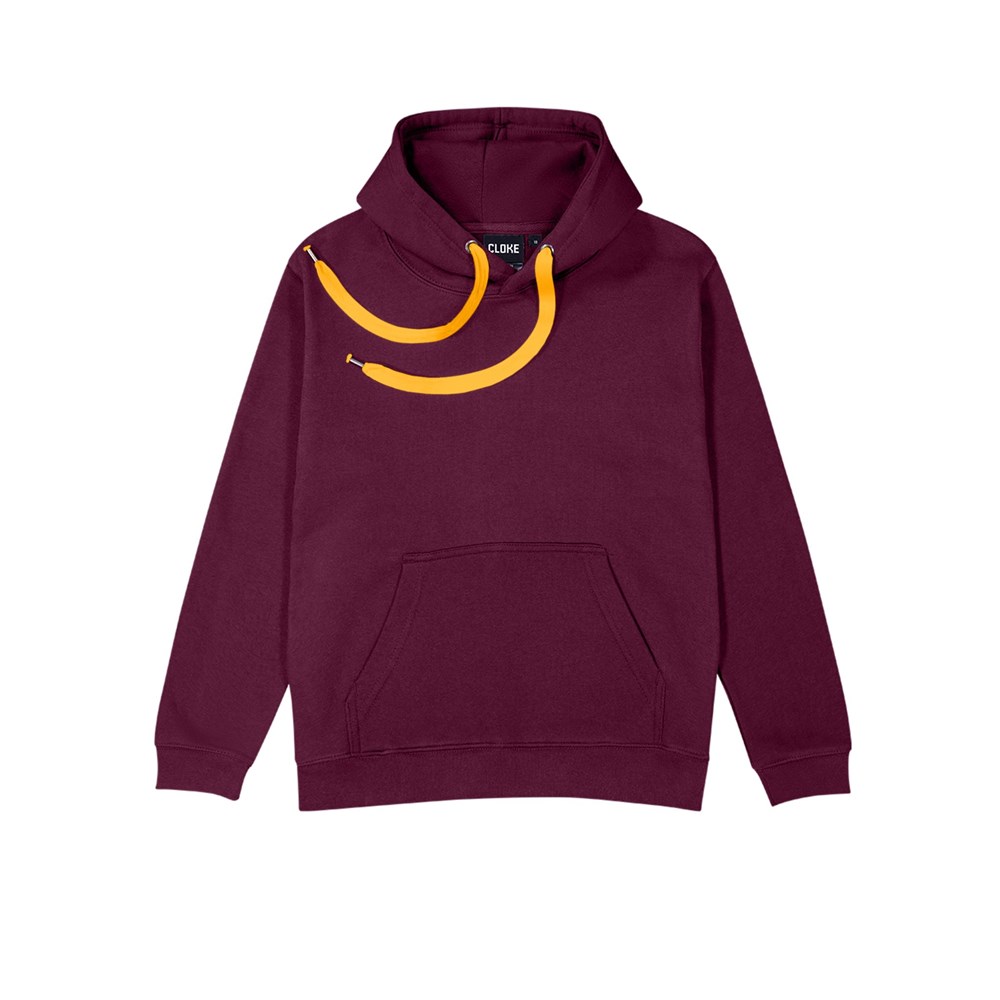 Colourme Hoodie - Image 22