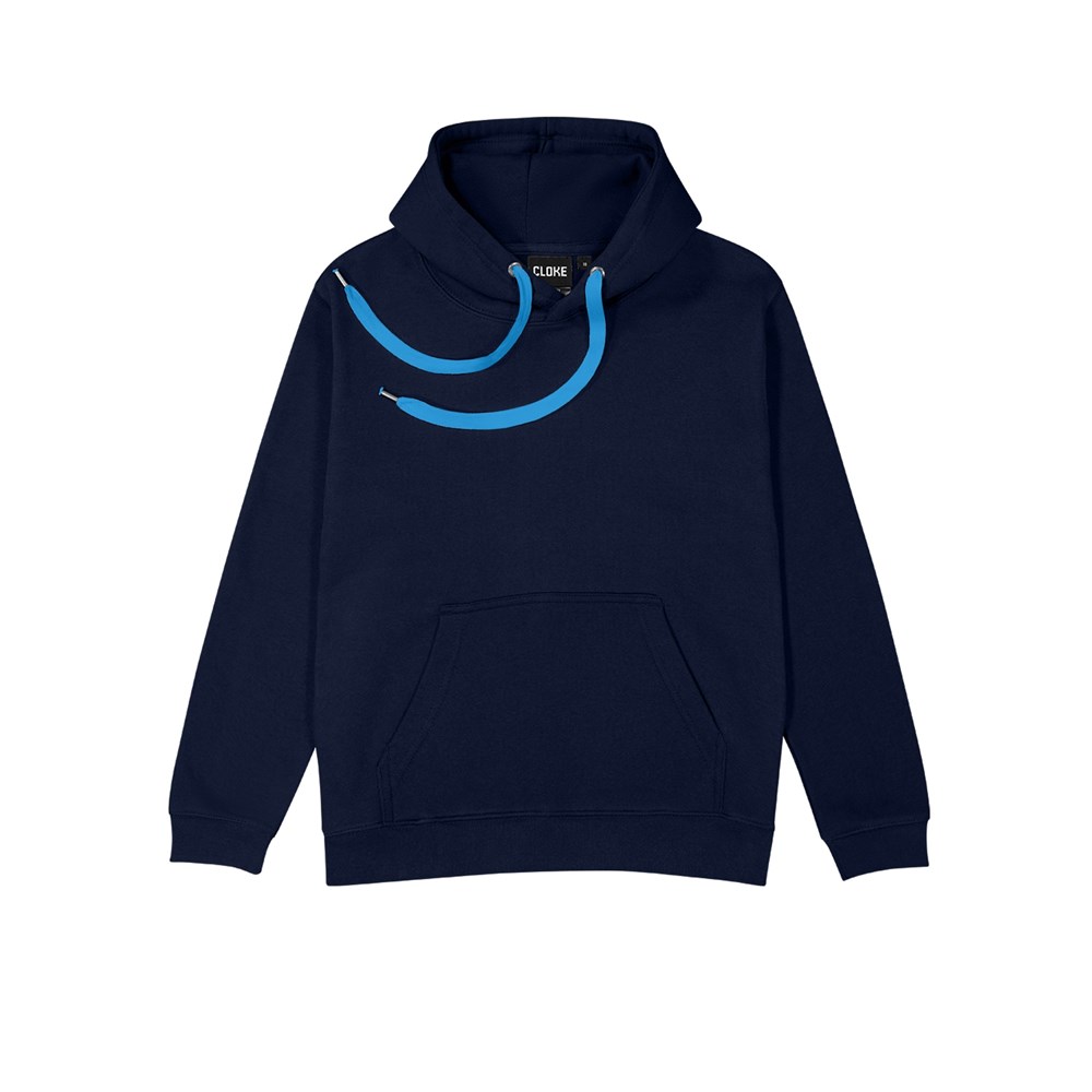 Colourme Hoodie - Image 27