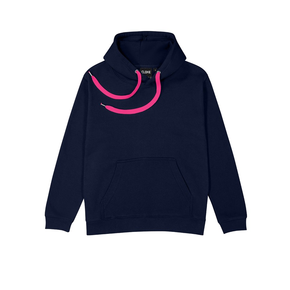 Colourme Hoodie - Image 28