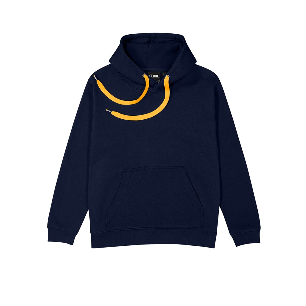 Colourme Hoodie - Image 47