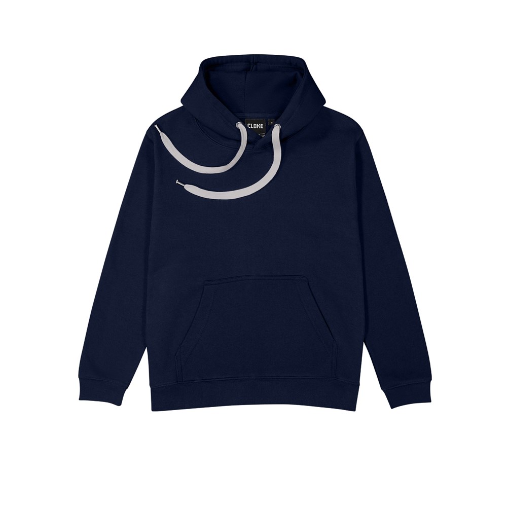 Colourme Hoodie - Image 24