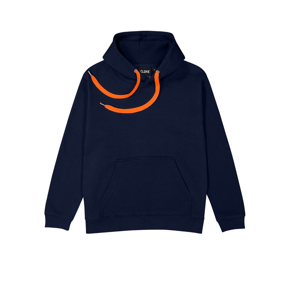 Colourme Hoodie - Image 26
