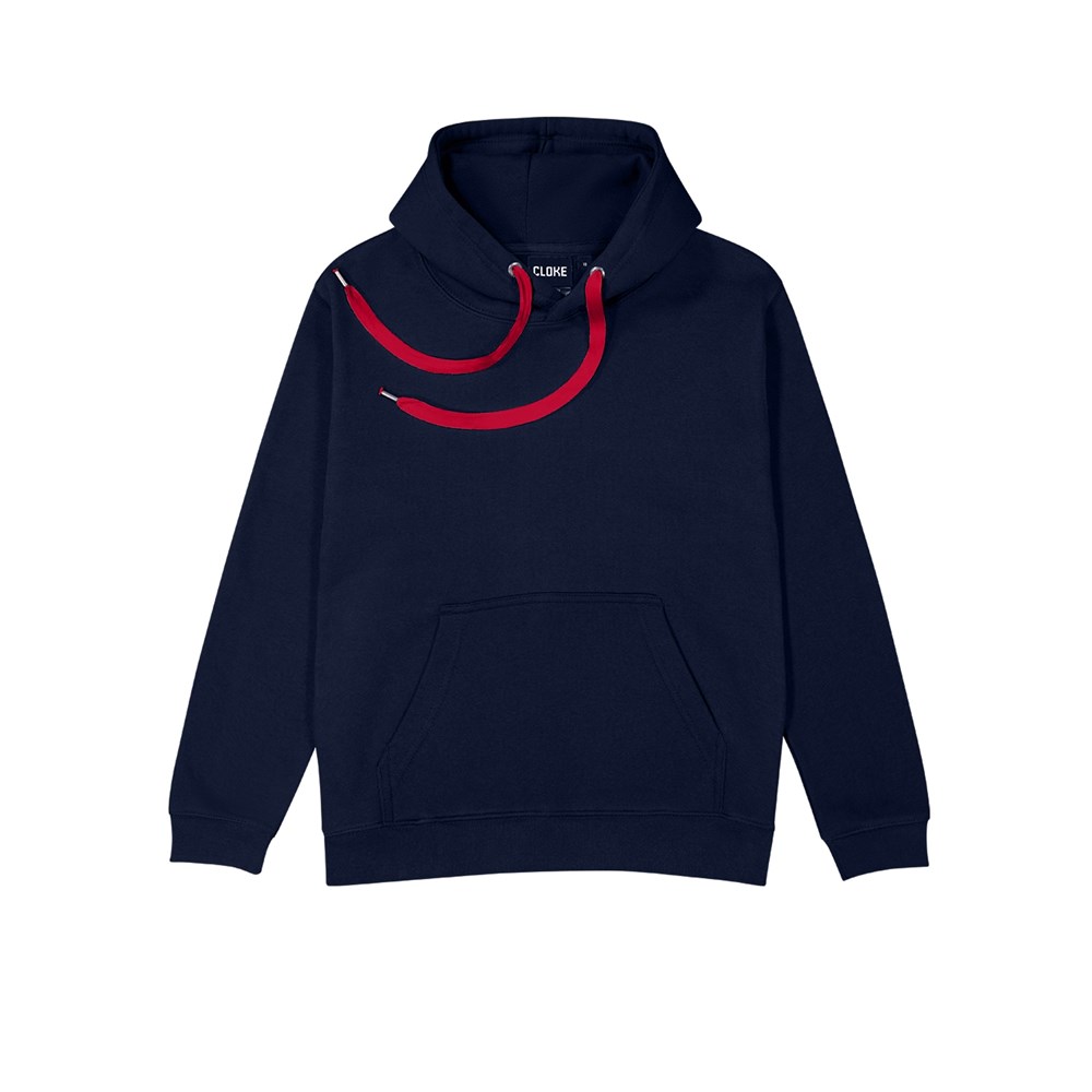 Colourme Hoodie - Image 37