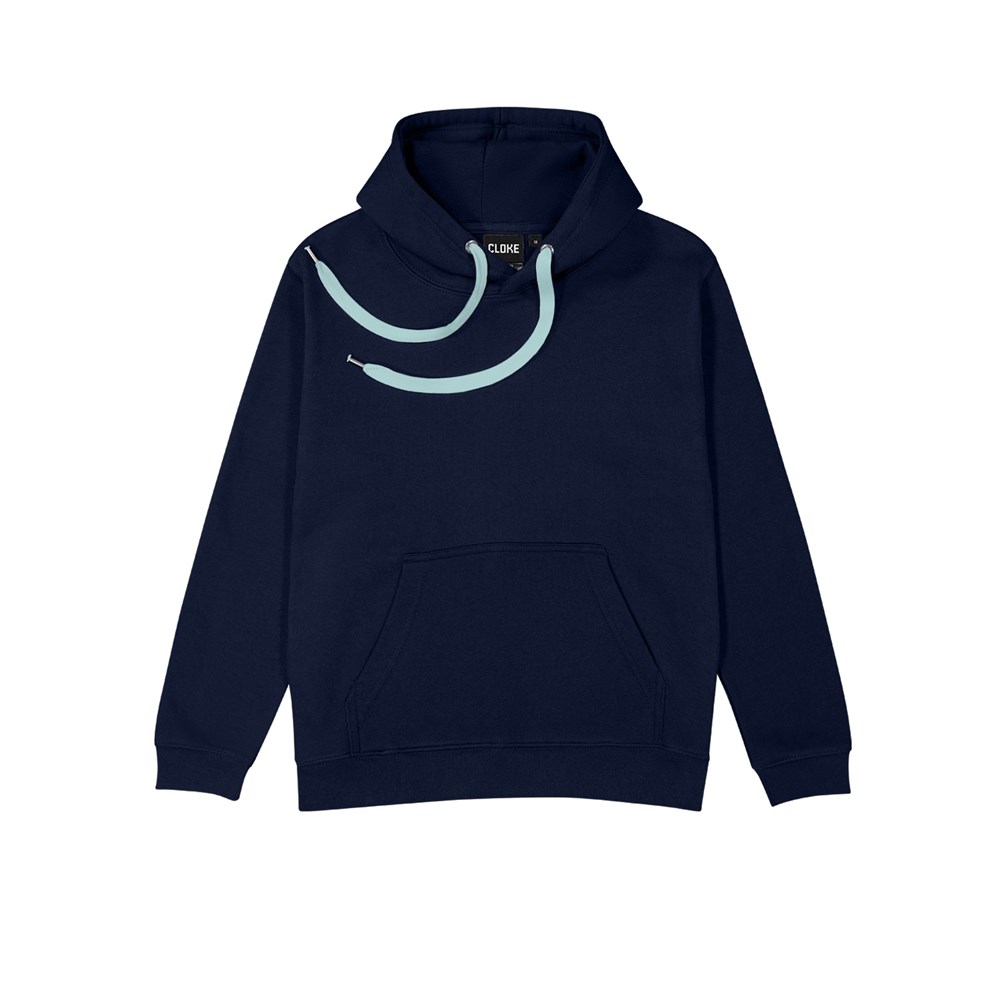Colourme Hoodie - Image 29