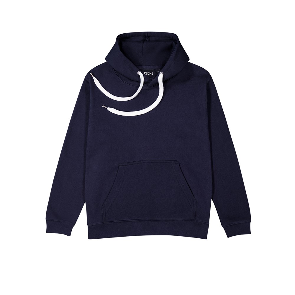 Colourme Hoodie - Image 30
