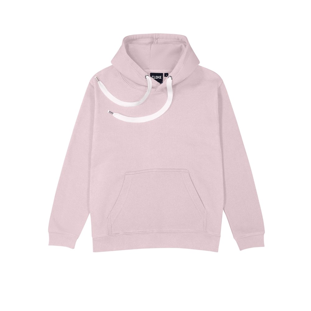 Colourme Hoodie - Image 42