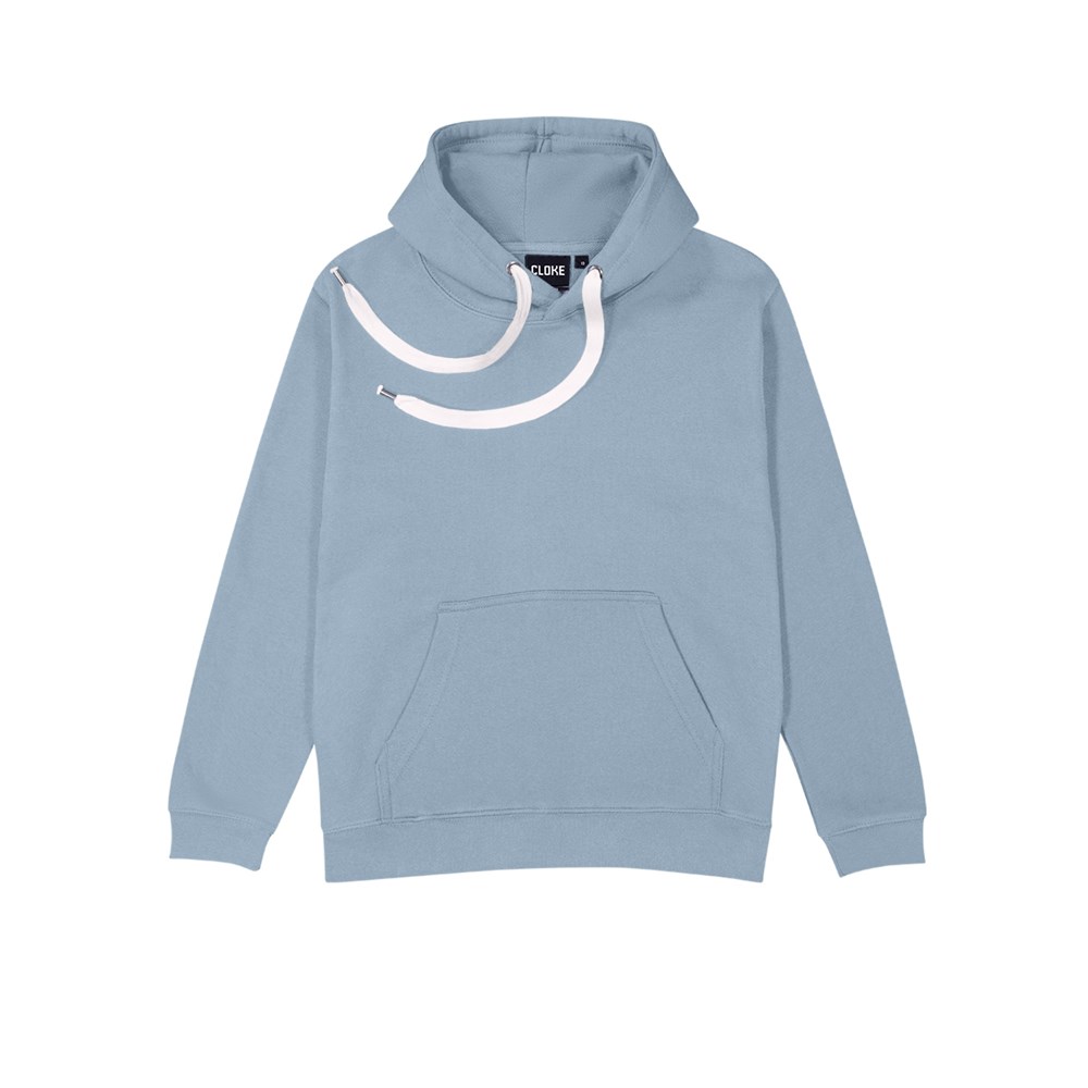 Colourme Hoodie - Image 43