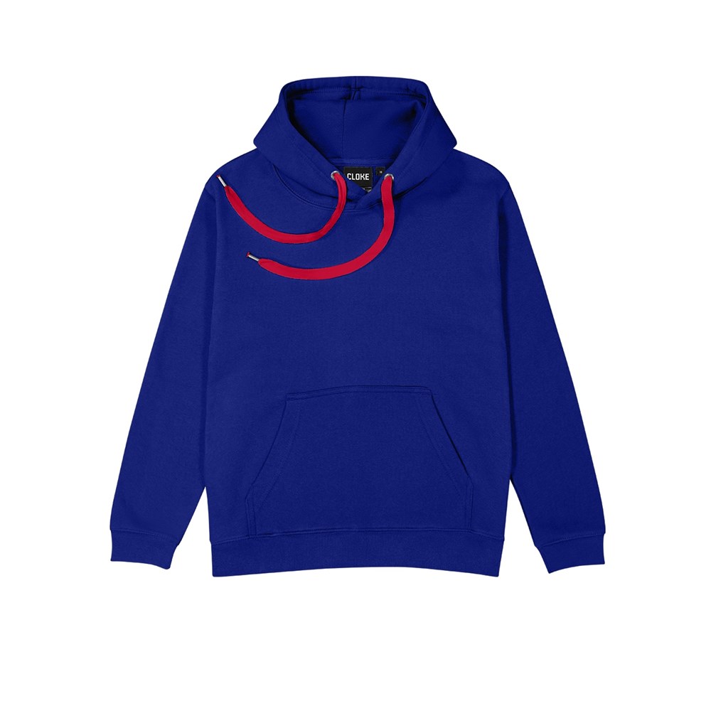 Colourme Hoodie - Image 50