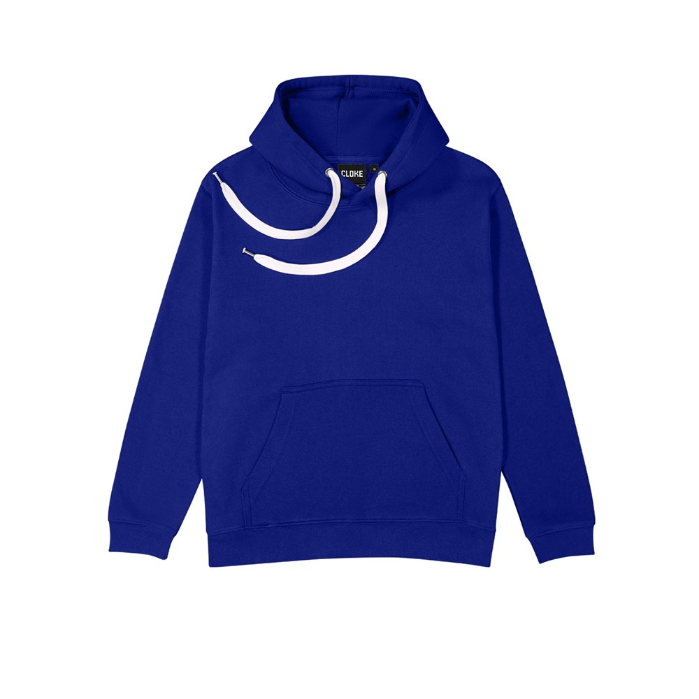 Colourme Hoodie - Image 32