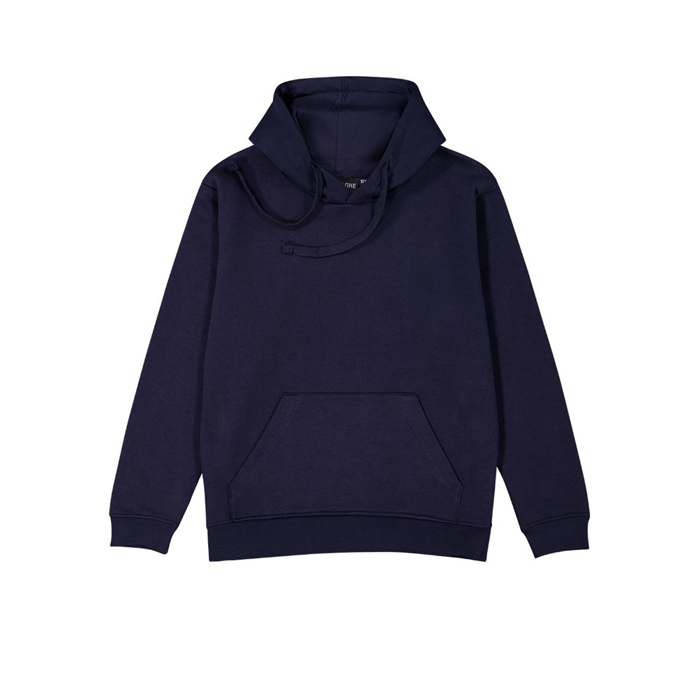 Edge Hoodie V2 - Kids - Image 4