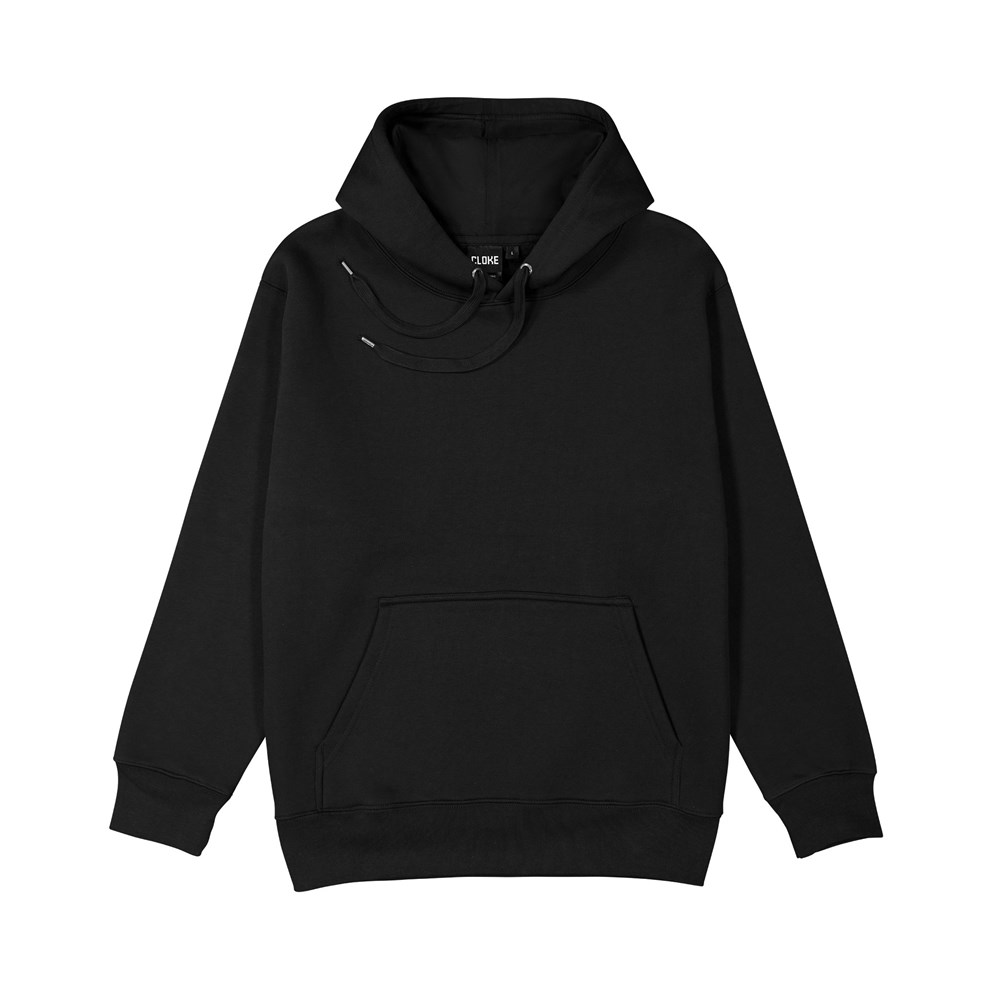 Explorer Hoodie - Image 3