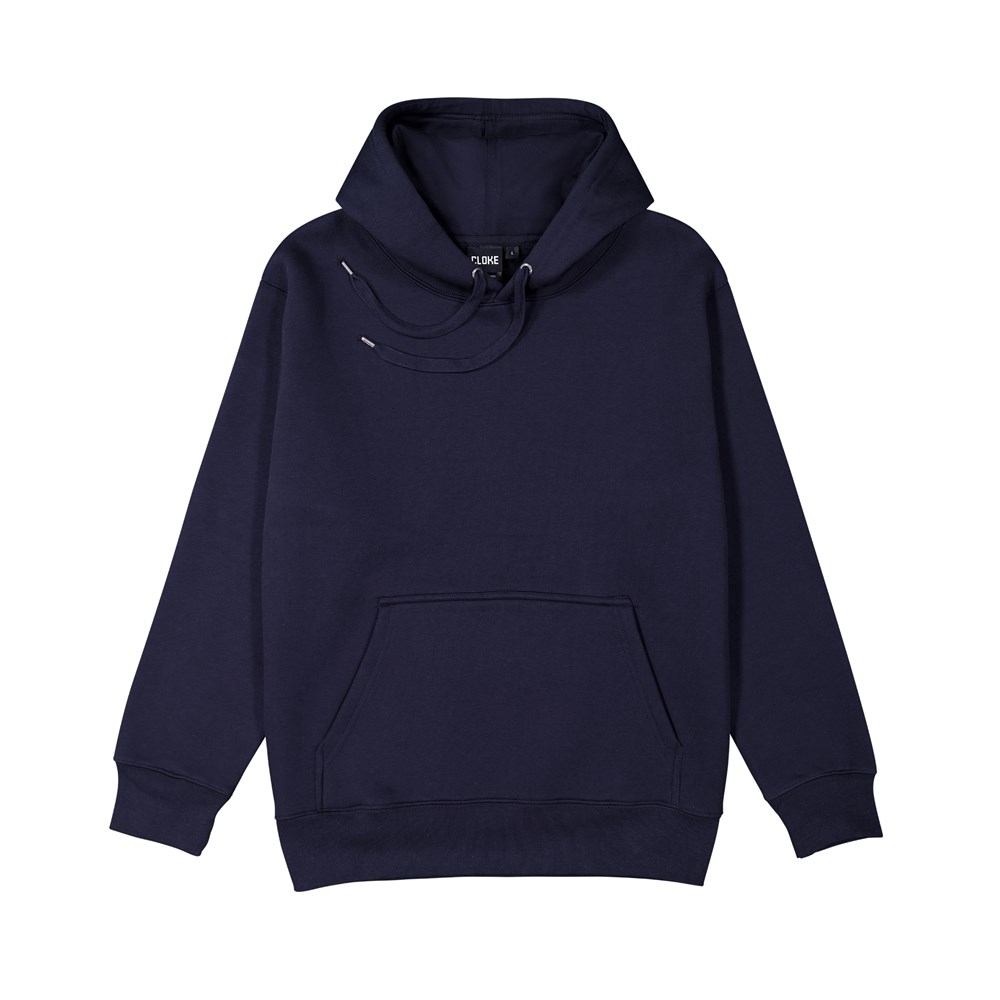 Explorer Hoodie - Image 4