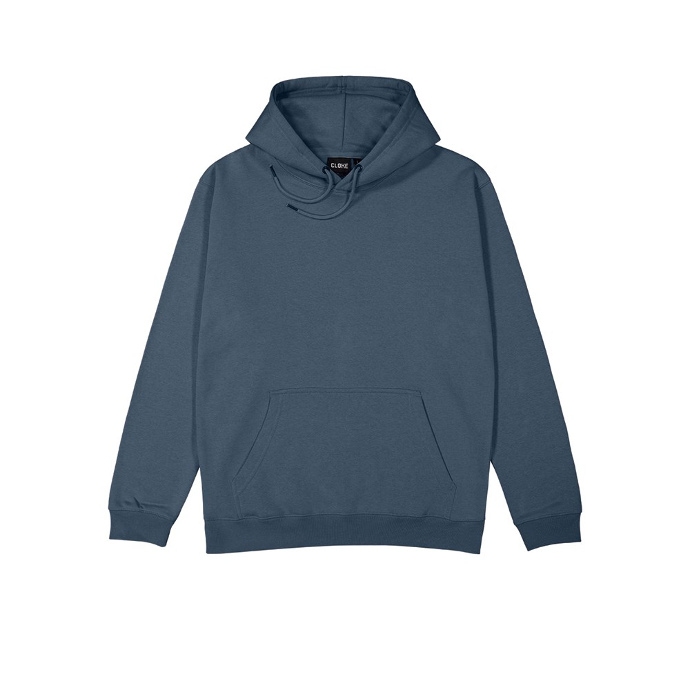 Origin Hoodie - Mens - Image 19