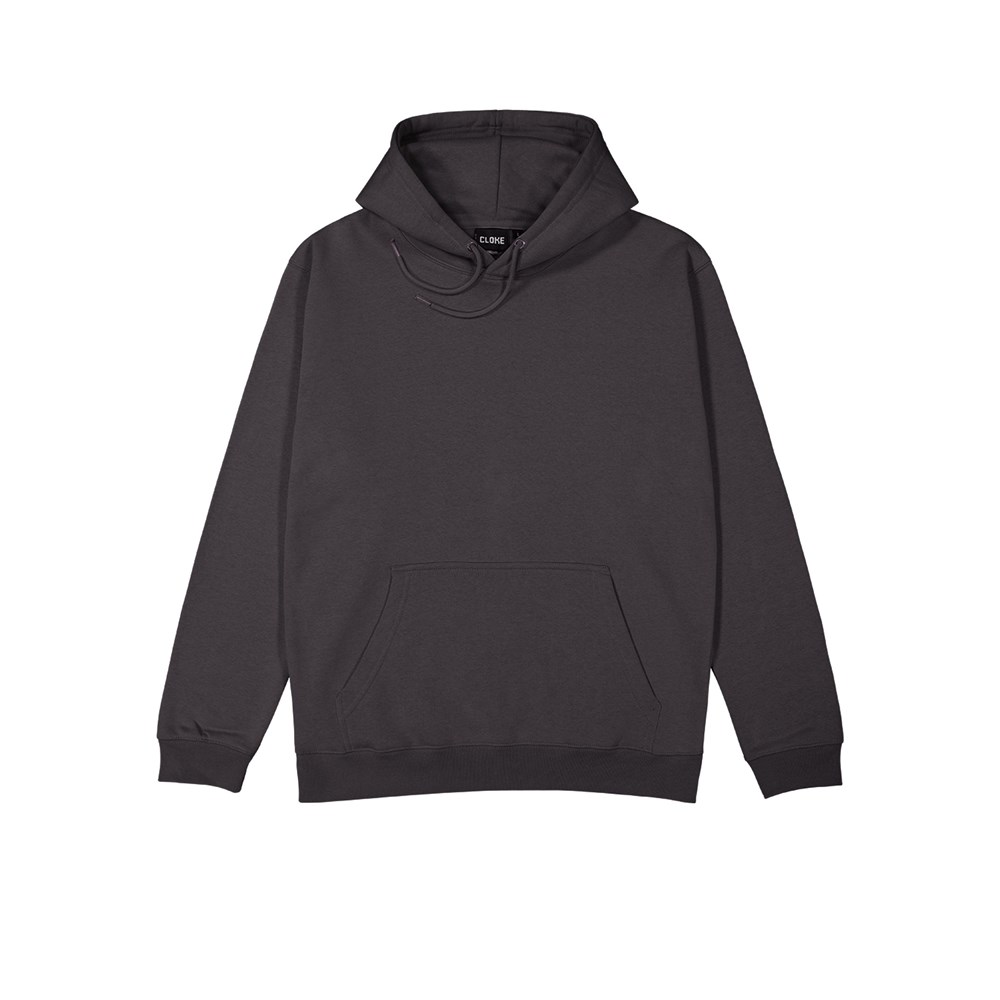 Origin Hoodie - Mens - Image 24