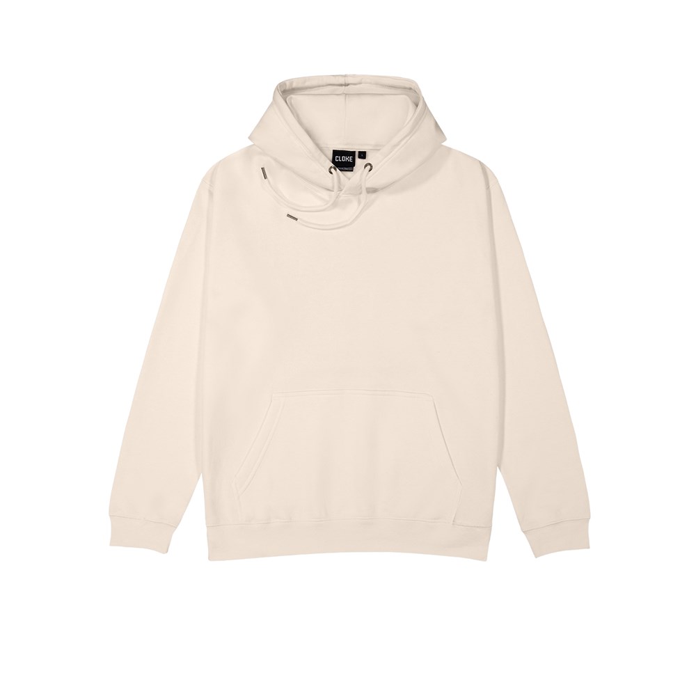 Origin Hoodie - Mens - Image 20