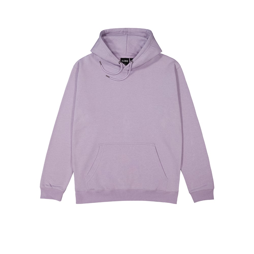 Origin Hoodie - Mens - Image 23