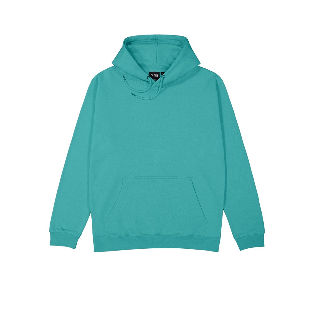 Origin Hoodie - Mens - Image 27