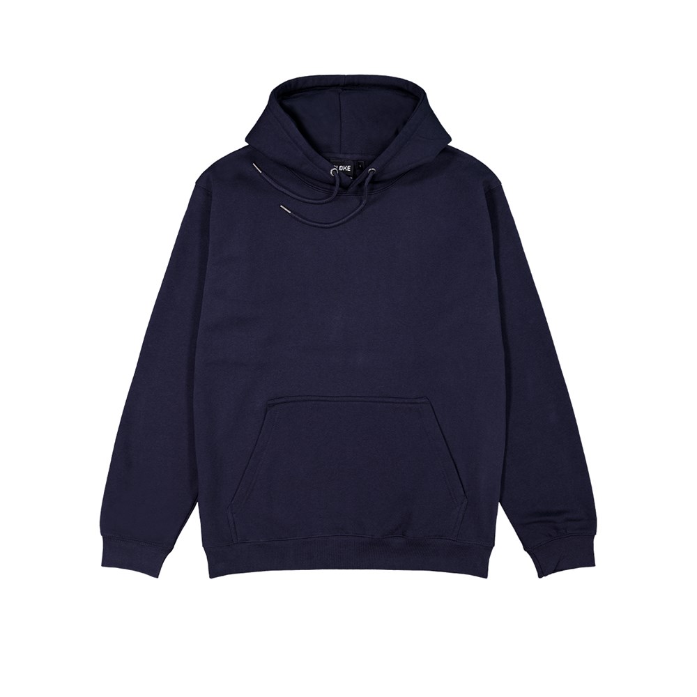 Origin Hoodie - Mens - Image 11