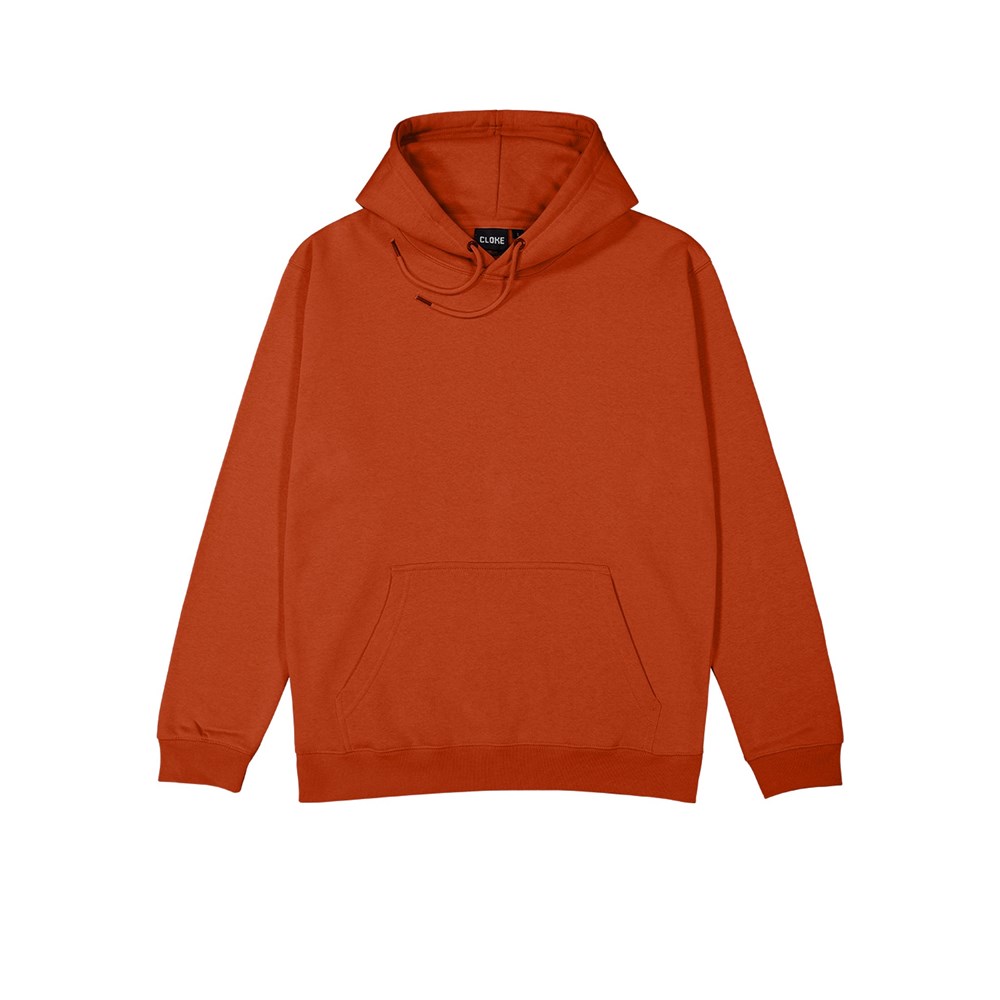 Origin Hoodie - Mens - Image 21