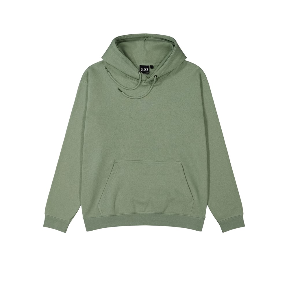 Origin Hoodie - Mens - Image 22