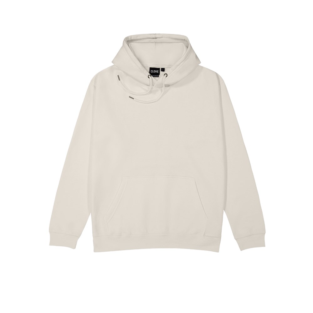 Origin Hoodie - Mens - Image 26
