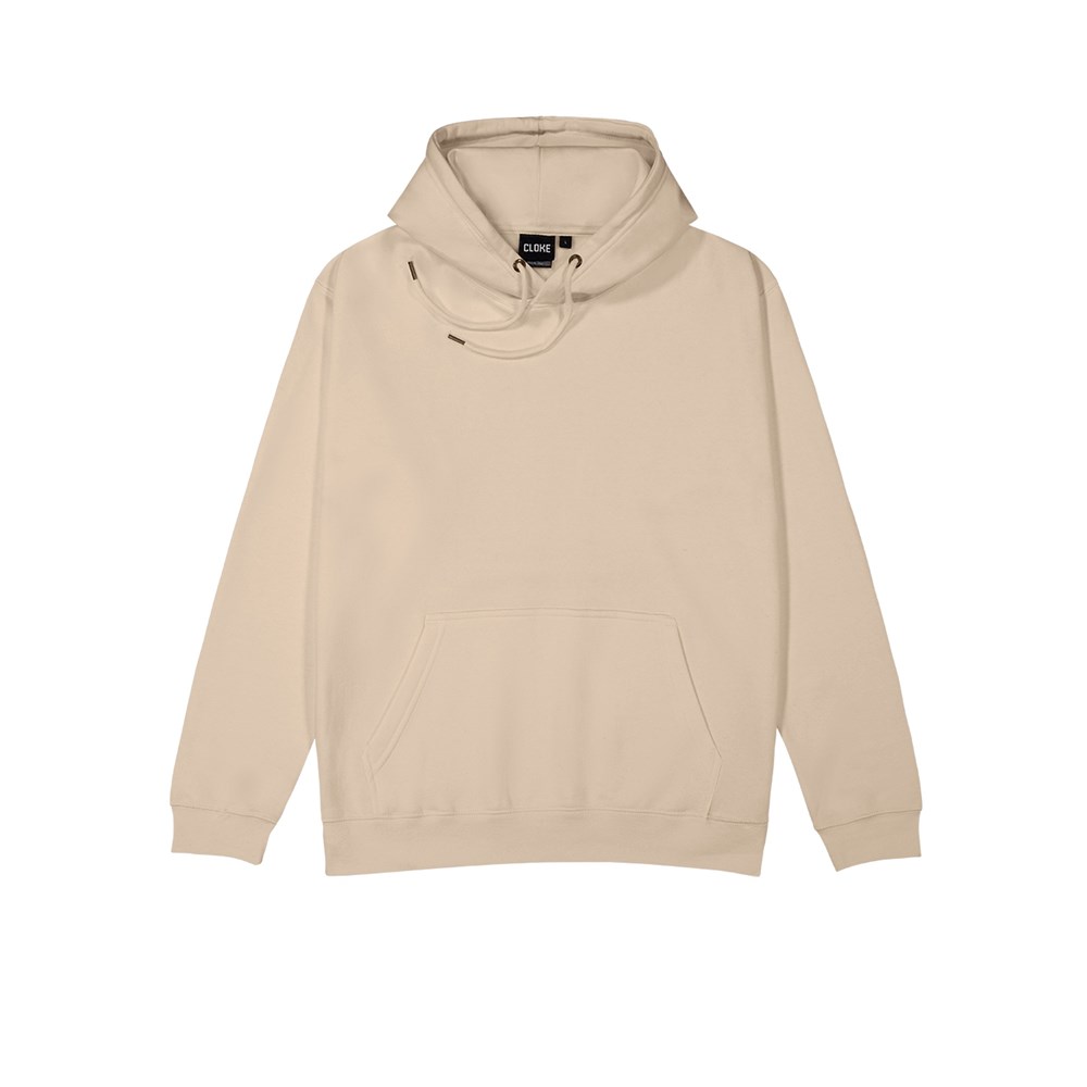 Origin Hoodie - Mens - Image 15