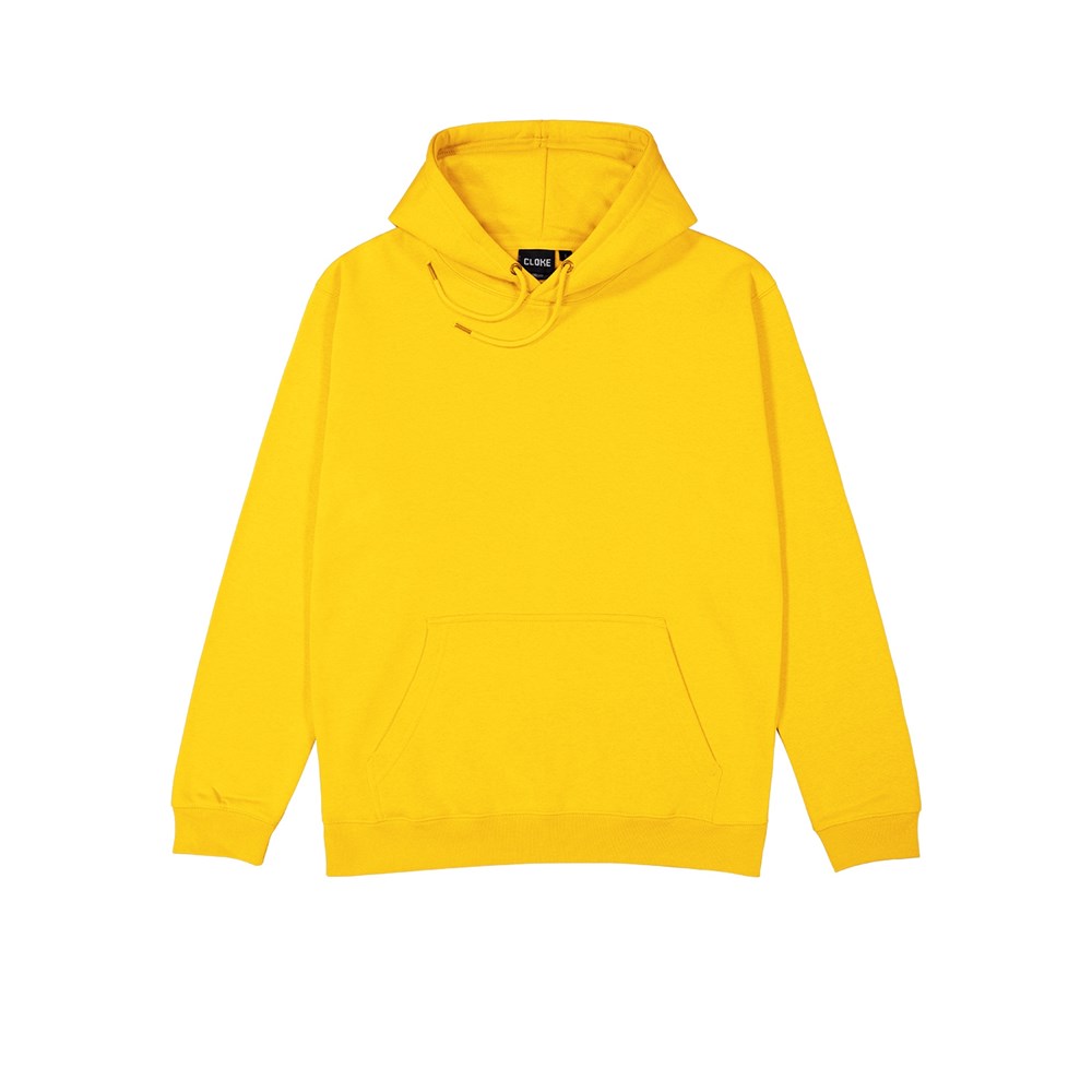 Origin Hoodie - Mens - Image 28