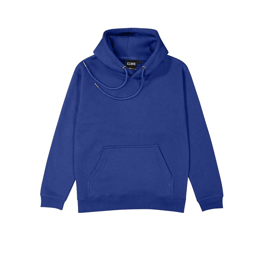 Origin Hoodie - Kids - Image 6
