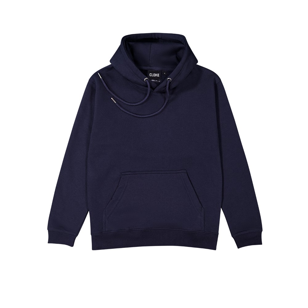 Origin Hoodie - Kids - Image 9