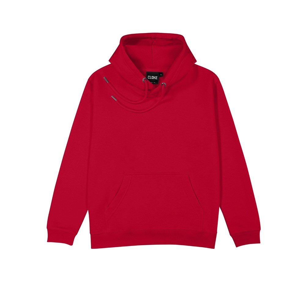 Origin Hoodie - Kids - Image 11
